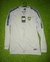 Campera de Boca Talle S nueva