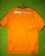 Camiseta de River talle XL - comprar online