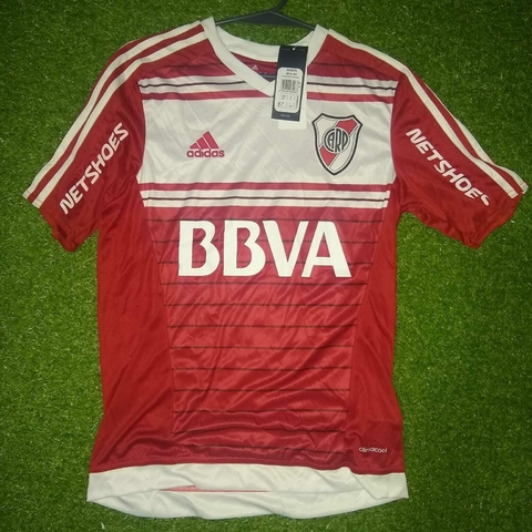 Camiseta de River talle S