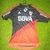 Camiseta de River talle L