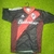 Camiseta de River talle S