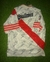 Camiseta de River talle XL - comprar online