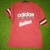 Camiseta de entrenamiento de River talle 4 - comprar online