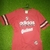 Camiseta de entrenamiento de River talle 4