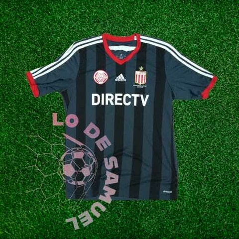 Camiseta Estudiantes de La Plata XL