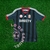 Camiseta Estudiantes de La Plata XL