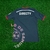 Camiseta Estudiantes de La Plata XL - comprar online