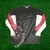 Camiseta de arquero de Independiente talle M - comprar online