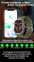 Smartwatch Táctico Deportivo Salud Llamadas Sport Bluetooth en internet