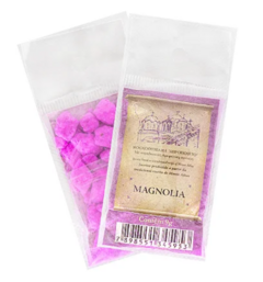 INCENSO GREGO MAGNOLIA 9G