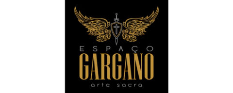 Espaço Gargano