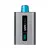 Vapesoul Exotic 12.000 puffs