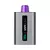 vapesoul Sakura Grape 12.000