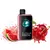 Elfbar Watermelon Cherry 20.000 puffs