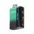 Oxbar Magic Maze 2 Frosty Mint 30.000 puffs