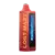 Lost Mary Watermelon Sour Peach 20.000 Puffs