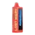 Lost Mary Watermelon Ice 20.000 Puffs