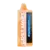 Lost Mary ⁠Mango Twist 20.000 Puffs