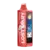 Lost Mary Strawberry Kiwi 20.000 Puffs