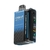 Oxbar Magic Maze 2 Blueberry Raspberry Lemon 30.000 puffs