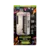 Phenom 6000 MG (THC-A BLEND) "SATIVA" Green Crack