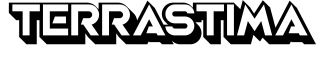 Terrastima Vape store