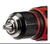 Taladro percutor Einhell Power X-CHANGE18/48 Li-i - comprar online