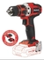 Taladro atornillador Einhell TP-CD 18/40