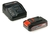 Einhell Stater kit 2,5 Ah Li-i POWER X-CHANGE
