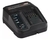 Einhell Stater kit 2,5 Ah Li-i POWER X-CHANGE - comprar online