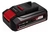 Einhell Stater kit 2,5 Ah Li-i POWER X-CHANGE en internet