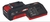 Einhell Stater kit 4ah 18v POWER X-CHANGE - comprar online