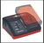 Einhell Stater kit 4ah 18v POWER X-CHANGE en internet