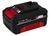 Einhell Stater kit 4ah 18v POWER X-CHANGE - Euromaq 