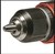 Taladro Atornillador Einhell TP-CD 18/50 Li en internet