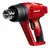 Pistola De Calor Aire Caliente Einhell Tc-ha 2000/1 2000w