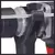 Rotomartillo Eléctrico 4,5j Einhell Te-rh 32-1600w 4 Func. en internet