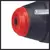Rotomartillo Eléctrico 4,5j Einhell Te-rh 32-1600w 4 Func. - tienda online