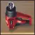 Pistola De Calor Aire Caliente Einhell Tc-ha 2000/1 2000w - comprar online