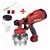 Einhell Tc-sy500 Equipo Pintar 500 W Maquina Pistola Soplete 220V