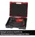 Rotomartillo Einhell TC-RH 800 4F 800W de potencia 220V-240V en internet