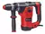 Rotomartillo Eléctrico 4,5j Einhell Te-rh 32-1600w 4 Func.