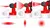 Einhell Tc-sy500 Equipo Pintar 500 W Maquina Pistola Soplete 220V - Euromaq 