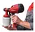 Einhell Tc-sy500 Equipo Pintar 500 W Maquina Pistola Soplete 220V - tienda online