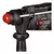 Rotomartillo Einhell TC-RH 800 4F 800W de potencia 220V-240V - tienda online