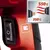 Pistola De Calor Aire Caliente Einhell Tc-ha 2000/1 2000w - Euromaq 