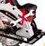 Sierra Circular Electrica De Mano Einhell 1410w - comprar online