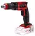 Atornillador Para Drywall Einhell Inalam Te-dy 18 Li-solo