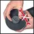 Amoladora Inalámbrica Einhell Power X-change Axxio 18/115 Q Color Rojo en internet