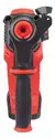 Rotomartillo electroneumático Einhell Expert Plus Herocco 36/28 inalámbrico rojo en internet